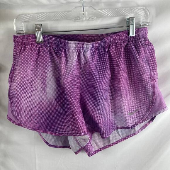 Nike Modern Tempo Shorts M - Picture 1 of 2